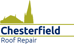 Chesterfield Roof Repair